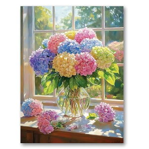 _ChA[g Lbglp  _ChA[gi EhthNX^CXg[Ntgz[EH[̂߂̕Ό|p 30x40 cm