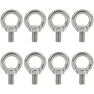 AC{g m8 {g 8Zbg ˂{g {gZbg ݂艺 Œ⋭⏕  XeX lW {g nk΍ Ƌ ؍H 