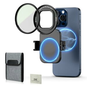 AbvO[h }OZ[t X}z YtB^[ A_v^[ + CPLtB^[ Lbg ˏ Fʋ iPhone 16 15 14 Pro / 16 15 14 Pro Max/iPhone 16 15 14 Plus X}zKp 67mmtB^[ ɑΉ 