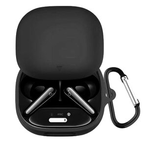 Anker Soundcore Liberty 4 ProP[X Jo[ anker soundcore liberty 4 ProVR P[X یJo[ h~ LYh~ ϏՌ y [d\ hho Jrit(ubN)