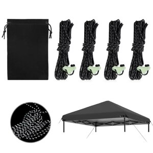 eg[v pR[h KC[v ˍޓ 2mm ω׏d330kg ^[v[v eg KCC 4m xȑf y  ~ Lv AEghA ݋~i4 vX`bN