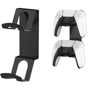 }Olbg Rg[[z_[ A~jE wbhz X^h }Olbg Q[Rg[[[bN wbhZbg X^h Rg[[u Q[ANZT[ 2䓯