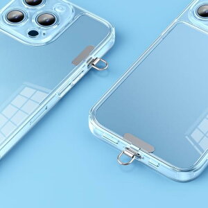 ~j Xgbvz_[ X}z h~tBH gуXgbvz_[ ^ ɔ0.4mm h~ | 񂩂 ΂߂ gуXgbv android iPhoneΉ X}zANZT S@Ή 