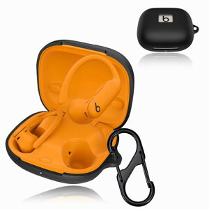 Beats Powerbeats Pro 2 P[X Jo[ Jrit _炩 VR y h~ Ռz h ho [dΉ Beats Powerbeats Pro 2P[X(ubN)