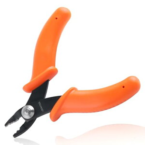 Ԃʃy` r[Y NsO vC[ ߗpy` olt  2n NvvC[ JVH  vC[ JV vC[ ~j y y` W