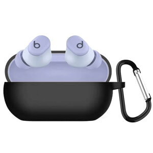 Beats Solo BudsP[X Beats Solo BudsJo[ VRf P[X یJo[ h~ LYh~ ϏՌ y [d\ hho Jrit(ubN)