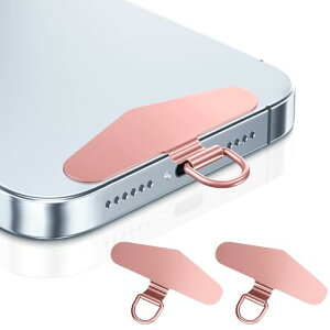 Xgbvz_[ X}z h~tBH gуXgbvz_[ ɔ0.4mm h~ | | ΂߂ gуXgbv android iPhoneΉ X}zANZT S@Ή 2Zbg(