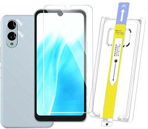 Arrows We2 KXtB F-52E FCG02 یtB [1* tB + 1* YیtB + 1* KChgt] ϏՌ dx9H Sʕی CAX z \₷ Nȉ掿  ڂɗD