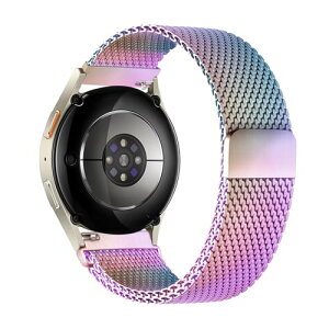  HUAWEI GT 5 Pro / 5 / 4 / 3 / 2 for Garmin Instinct3 / E / 2 / Fenix 8 47mm / Venu 3 / 2 / Forerunner 965 / 955 / 265 / 255 v oh 22mmX eXX C^ for Amazfit Balance / GTR 4 / 3 Pro / 3 / Bip 5 /