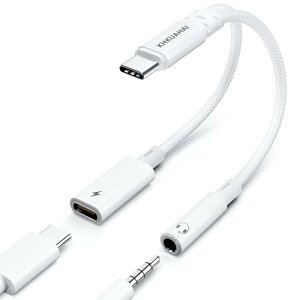 ^CvC Czϊ 15W }[d CzWbN ϊ ^Cvc 3.5mm DAC HIFI  iC҂ ʒ/ʘb/y Type c Cz ϊ for iPhone 16/ 15 Pro Plus Max/Galaxy S24 S23 / Android/Type C 