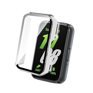 Galaxy Fit 3 P[X tB+PCt[ ̌^ Galaxy Fit 3h Jo[ یP[X Sʕی ȒP ߗ hho ϏՌ (NA) 