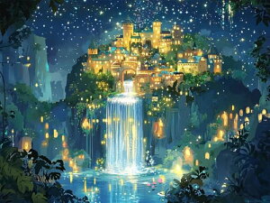 _ChA[g Lbglp Ă̌u _ChA[gȂ̂ EhthNX^CXg[Ntgz[EH[̂߂̕Ό|p 30x40 cm