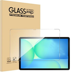 Galaxy Tab S10 FE Plus KXtB 13.1C` Galaxy Tab S10 FE Plus tB KX Sʋz w h~ CA[ 9HdxΉ Uh~ ߗ x 