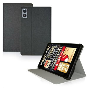ALLDOCUBE iPlay 70 mini Ultra P[X Jo[ ^ubg 8.8C`Jo[ v O܂ X^h@\ ϏՌ h~ y Ή ALLDOCUBE iPlay 70 mini Ultra یP[X (ubN) 