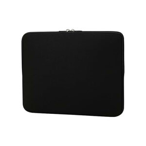 ^ubg X[uP[X 13C`/13.3C`/14C`(MacBook Air M4 2025 M3/M2/M1 2024 2018 / 13C` MacBook Pro M2/M1 2022 2016)p\RP[X obO PC bvgbv Jo[ bvgbvP[X C