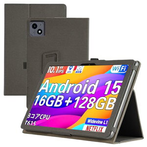 Tavoni A60 / Tabtop A60 P[X Jo[ ^ubg 10C` ^ubg v O܂ X^h@\ ϏՌ h~ y (ubN) 