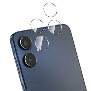 Galaxy A25 5G JtB YیtB KX ϏՌ Uh~ LYh~ ߗ w h~ CA[ IoI[o[h~ ȒP\t [2Zbg] 