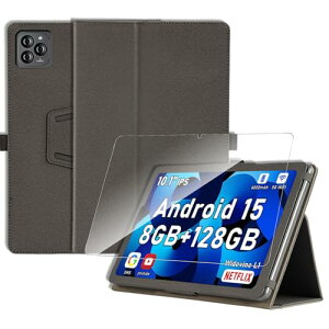 Funyet I10 Pro P[X tB Zbg 10C` X^h Sʕی px LYh~ y ^ubg ㎿PUU[ Jo[ ^ubgpANZT[ یP[X KXtB (ubN) 