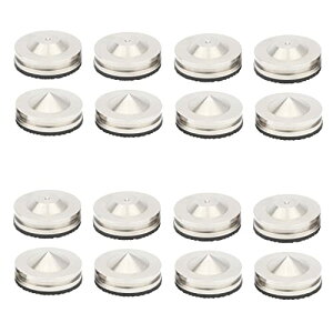 XpCN CV[^ 8gZbg XeX| XpCNx[X XpCN Xs[J[  P t̃u`SV[g (27mm) 