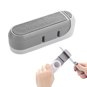   _Ch V[vi[ ₷ ؂ꖡ ~ ₷ e dグ p