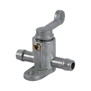 I[goC RRbN t[GRbN ~j K\RbN RRbN RXCb` 8mm I / It_[goCN ybgXCb`ATVNbhoM[ 50cc 70cc 90cc 110cc 125cc 