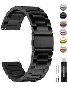 voh xg 20mm oh XeX rvoh oh Xgbv rWlX xg Ht [ubN 20mm] 