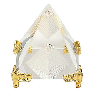 Op ` s~bh S[h u i VR  