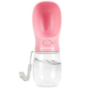 �y�b�g������ ���L�Ȃ� ����y�b�g�g�� �����݃{�g�� �����t�� ���R��h�~ ��y�ɐ����⋋���o�� �����j���O �A�E�g�h�A �h�b�O�E�H�[�^�[�{�g�� �y�b�g�����݊� 350ml �s���N