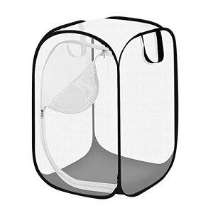 P[X   甠   ܂肽ݎ  g{ W{ ̏W ώ@ 