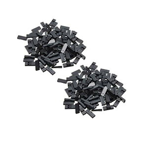 2P �f���|���R�l�N�^ ���X�W�����p�[�P�[�u���v���O 2.54mm Arduino 200�Z�b�g ��������