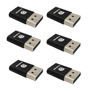 DP display port DP o[`fBXvC DP virtual display DPOtBbNJ[h\ GPUo Ď _~[vOA_v^ 3840x2160@17H 6Pack (DP) 