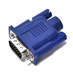 Vga �_�~�[�v���O �w�b�h���X�S�[�X�g �@�\�I�Ɉ��� �_�~�[�v���O ���d�� Performancevga �w�b�h���X RGB�f�B�X�v���C �G�~�����[�^�[ �I�y���[�e�B���O�V�X�e���u�[�g�ƕ��׉𑜓x�ő�1080p@60Hz 