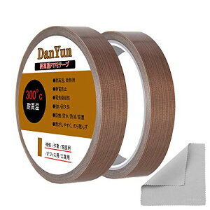 ete[v 350°e[v (13mmx10m 2{) et ϋv ϔM ≏ h ho h Ȃ RȂ ϖ hI ψ C  ƒ / ItBX / H PTFE N[jONXt