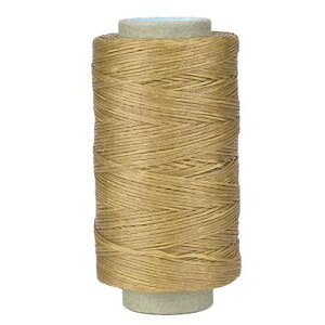 X U[Ntg bNXR[h R D a1mm 250m x|GXe DIY (i`J[)