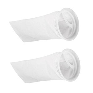  tB^[obO 2{  fBAobO كtB^[ ANAE Ȃ̑ h u tB^[\bNX h P C x ANAEtB^[