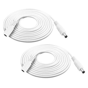 ACA_v^[P[u DCP[u R[h 2m ac dc ϊA_v^[ DC R[h dP[u DCA_v^[ ϋv Oa5.5mm a2.1mm DCP[u DCRlN^[ DCA_v^[