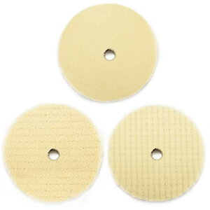 Ԗ E[ot 150mm ז  r3ZbgE[pbh d |bV[ ot |bVO 