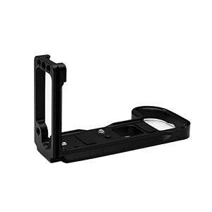 Nikon Z6 / Z7 / Z6 II / Z7 IIJpL^v[g 1 / 4C`lW cB B\L^_ Or X^rCU[x[X }CNgANZT[