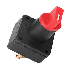 obeؒf [^[XCb` a6MM d300A ؒf[^[ Cut off Cb` ̂߂ɓK  / {[g }obe[ؒf邽߂̃}[^[z[RV I[goCX[p[