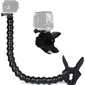 S[v}EgGo Pro}Eg\O[XlbN19i JawsO[XlbNtbNXNvGo Pro Hero 13 / Hero 12 / Hero 11 / Hero 10 / Hero 9 / Hero 8 / Hero 7 / Hero 6 / Hero / 5 / Hero 4 / Session / Max DJI Osmo Act