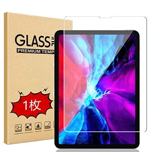 iPad Pro 12.9 KXtB یtB  KX tی dx9H Uh~ wh~ CAh~ ߗ iPad Pro (2021 5 / 2020 4 / 2018 3) Ή p