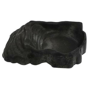 ঒  a ঒ M a{E T  GTM ঒ޗpi  