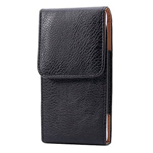 �X�}�[�g�t�H�� �x���g�z���_�[ �x���g�P�[�X�x���g�ʂ��g�э��P�[�X �Ή��@��iPhone 15 pro max Galaxy s24 ultra edge 40 Xperia 1V Pixel 8 pro �g�э��P�[�X