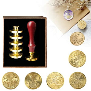 V[OX^v X X^v Zbg ؐnh V[ObNX V[X^v ҏ 莆  bZ[WJ[h ^[ XV[   @Zbg(X^v1{ 6