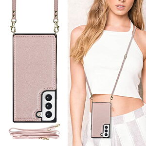 Galaxy S22 5G SC 51C P[X V_[ GalaxyS22 SCG13 Jo[ Xgbv ΂߂  GalaxyS22P[X | IV 炭[ S22 X}zP[X GalaxyS225G SC51C case RFIDXL~Oh~@\ 