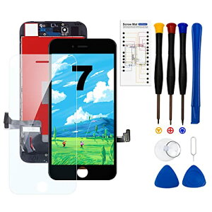 iPhone 7 tpl iPhone7 ʌ iPhone7 t iPhone 7 ʌ CLbg iPhone7 fBXvCʏCΉ@A1660 A1778 A1779 (iPhone 7 ) 