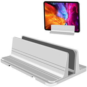 m[gp\RX^h cu PCX^h [ z_[߉\ A~f ~߂ 芴܂ m[gp\R X^h MacBook Pro / Air / Microsoft SurfacêׂĂɑΉ (