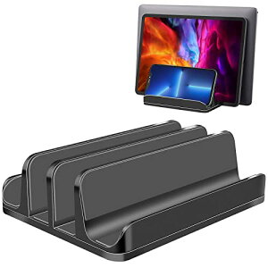 m[gp\RX^h cu pcX^h cu 4[ pX^h ߉\ ȃXy[X ~ 芴 A~f MacBook Pro / Air / Microsoft SurfacêׂĂɑΉ VfUC