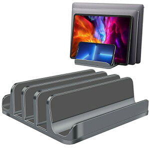 m[gp\RX^h cu pcX^h cu 5[ pX^h ߉\ ȃXy[X ~ 芴 A~f MacBook Pro / Air / Microsoft SurfacêׂĂɑΉ VfUC