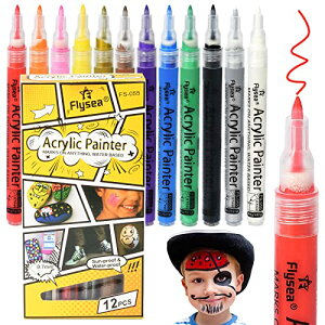 tFCXyCg }[J[ {fByCg 12FZbg  [F @ׂȕ`] y }^jeByCg S  nEB NX}X RXv  Cxh Ղ X|[c